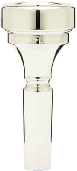 Denis Wick Bugel mondstuk DW5884 - 3FL