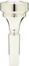 Denis Wick Bugel mondstuk DW5884 - 3FL