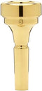 Denis Wick Cornet mondstuk DW4881 3