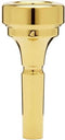 Denis Wick Cornet mondstuk DW4881 4