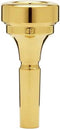 Denis Wick Cornet mondstuk DW4881 4B
