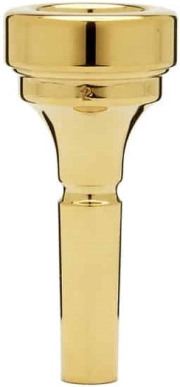 Denis Wick Cornet mondstuk DW4881 4W