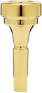 Denis Wick Cornet mondstuk DW4881 5