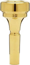 Denis Wick Cornet mondstuk DW4881 S