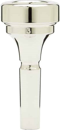 Denis Wick Cornet mondstuk DW5881 3