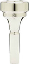 Denis Wick Cornet mondstuk DW5881 3