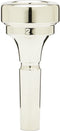 Denis Wick Cornet mondstuk DW5881 - 3B