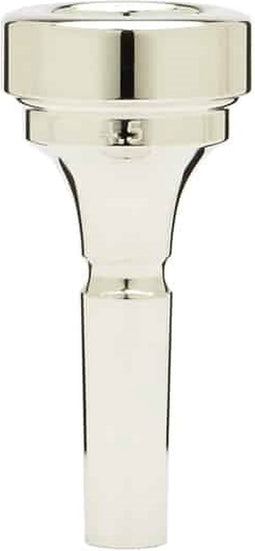 Denis Wick Cornet mondstuk DW5881 4.5