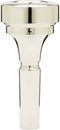 Denis Wick Cornet mondstuk DW5881 4.5