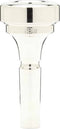 Denis Wick Cornet mondstuk DW5881 4BW