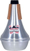 Denis Wick Eb Cornet/D Trompet Straight Mute DW5520