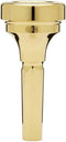 Denis Wick Euphonium mondstuk 4880E 6BM