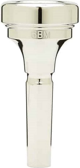 Denis Wick Euphonium mondstuk DW5880E 6BM