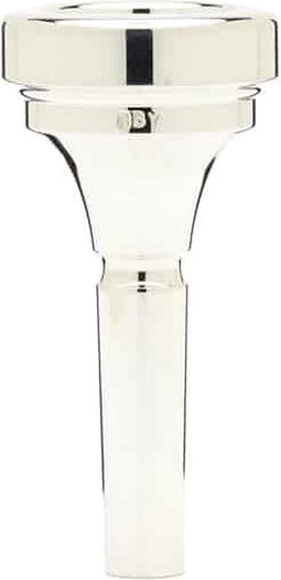 Denis Wick Euphonium mondstuk DW5880E 6BY