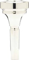 Denis Wick Euphonium mondstuk DW5880E 6BY