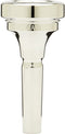 Denis Wick Euphonium mondstuk DW5880E - SM2