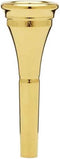 Denis Wick Franse Hoorn mondstuk DW4885 7N
