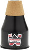 Denis Wick Franse Hoorn Practice Mute DW5530