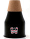 Denis Wick Franse Hoorn Practice Mute DW5530