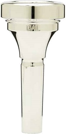 Denis Wick Trombone mondstuk DW5880 0AL