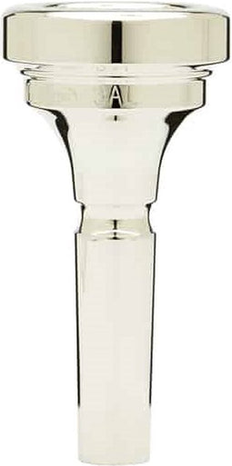 Denis Wick Trombone mondstuk DW5880 3AL