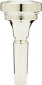 Denis Wick Trombone mondstuk DW5880 3AL