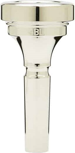 Denis Wick Trombone mondstuk DW5880 4BL
