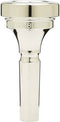 Denis Wick Trombone mondstuk DW5880 4BL