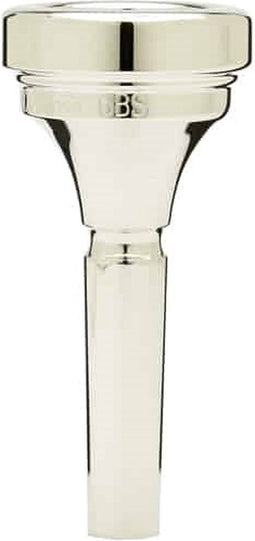 Denis Wick Trombone mondstuk DW5880 6BS