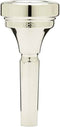 Denis Wick Trombone mondstuk DW5880 6BS