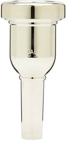 Denis Wick Trombone mondstuk DW6880 6BS