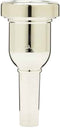 Denis Wick Trombone mondstuk DW6880 6BS