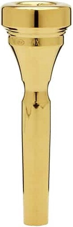 Denis Wick Trompet mondstuk DW4882 5X