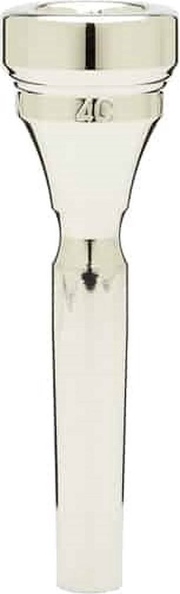 Denis Wick Trompet mondstuk DW5882 4C