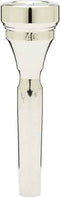 Denis Wick Trompet mondstuk DW5882 4C