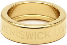 Denis Wick Trompet Tone Ring DW4905