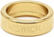 Denis Wick Trompet Tone Ring DW4905