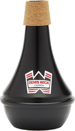 Denis Wick Übungsdämpfer trompet - Demper voor trompet