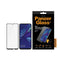 PanzerGlass 5337 - Screenprotector - Geharde glas - Huawei P Smart (2019) Honor 10 Lite
