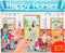 Denkpuzzel hout JohnToy - Breinbreker Johntoy (1 stuk )