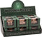 Denkpuzzel hout JohnToy - Breinbreker Johntoy (1 stuk )