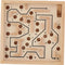 Denkspellen 5in1, 81dlg.