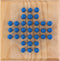 Denkspellen 5in1, 81dlg.