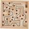 Denkspellen 5in1, 81dlg.