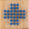 Denkspellen 5in1, 81dlg.