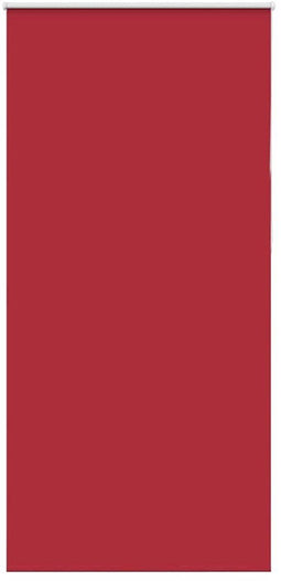 vidaXL - Rolgordijn - verduisterend - 105x230 - cm - stofbreedte - 100,7 - cm