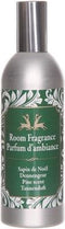 Dennegeur Spray kerstboom - 100 ml - Kerst
