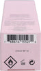 Deodorant Spray Ginza Shiseido (100 ml)