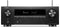 Denon AV Receiver AVR-X 1700H Black