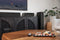 Denon AV Receiver AVR-X 1700H Black